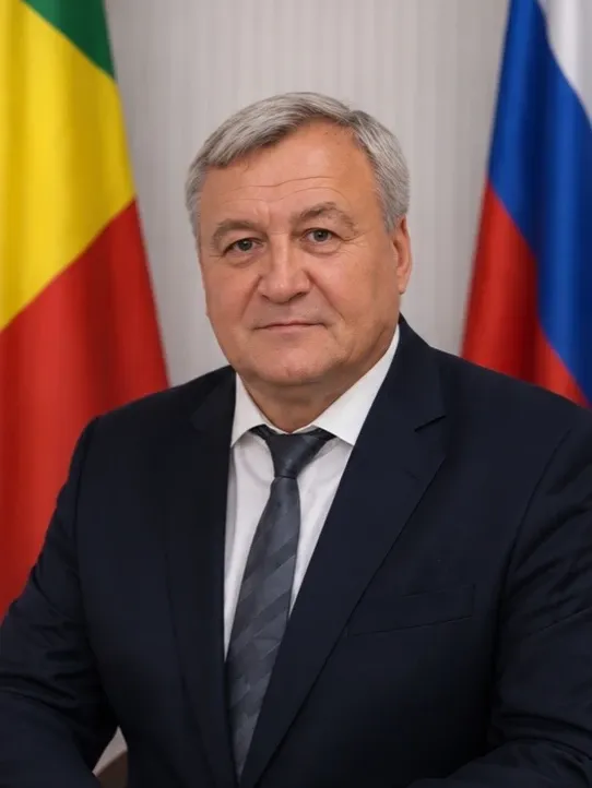 Машуков Виктор Юрьевич Машуков Виктор Юрьевич.
